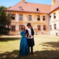 Fundacja Na Rzecz Rodziny i Rewitalizacji Polskiej Wsi z Dalkowa