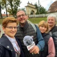 Fundacja Odnowy i Modernizacji Wambierzyc