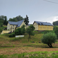 Kąty Bystrzyckie