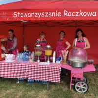 Koło Gospodyń i Gospodarzy Wiejskich w Raczkowej