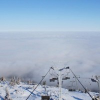 Sudety Lift Szrenica