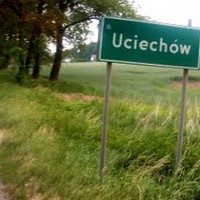 Uciechów