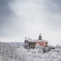 Książ 