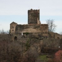 Bolków 