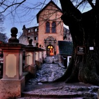 Grodno