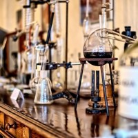 Muzeum Farmacji we Wrocławiu 