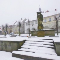Chełmsko Śląskie