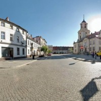 Świebodzice 