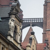 Wrocławskie pokutnice 