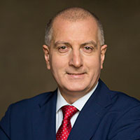 Rafał Dutkiewicz