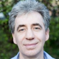 Waldemar Bednarz