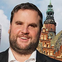 Konrad Rychlewski