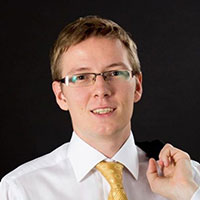 Tomasz Owczarek