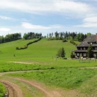 Andrzejówka 