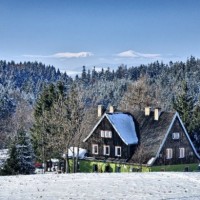 Pasterka 