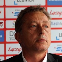 Ryszard Tarasiewicz 