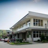 Wałbrzyski Ośrodek Kultury