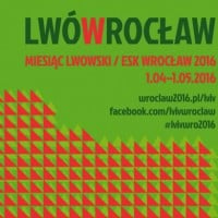 Miesiąc Lwowski 