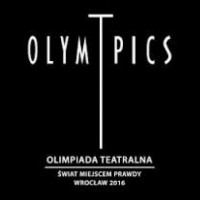 Olimpiada Teatralna 