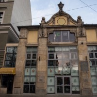Wrocławska Mediateka