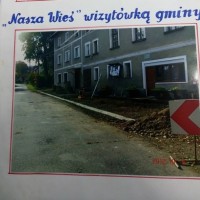 Goworów