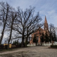 Strupina 