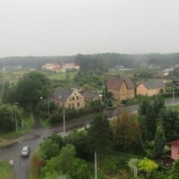 Ławszowa 