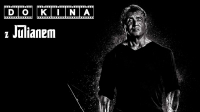 Polecamy filmy i seriale na tydzień [18.09-25.09]