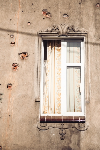Tutaj możesz wybrać ulubioną porę roku [FOTOSPACER] - 9
