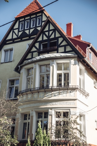 Tutaj możesz wybrać ulubioną porę roku [FOTOSPACER] - 11