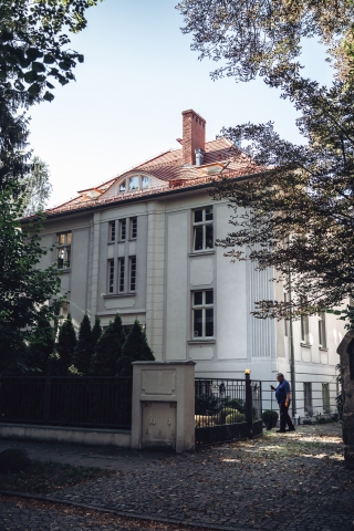 Tutaj możesz wybrać ulubioną porę roku [FOTOSPACER] - 12