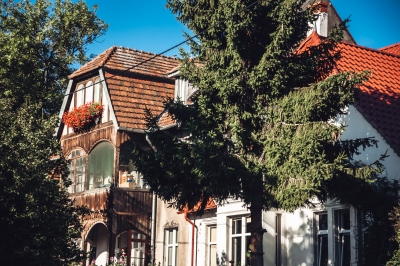 Tutaj możesz wybrać ulubioną porę roku [FOTOSPACER] - 1