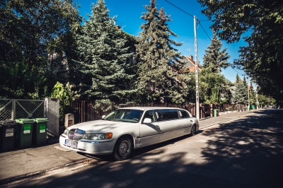 Tutaj możesz wybrać ulubioną porę roku [FOTOSPACER] - 6