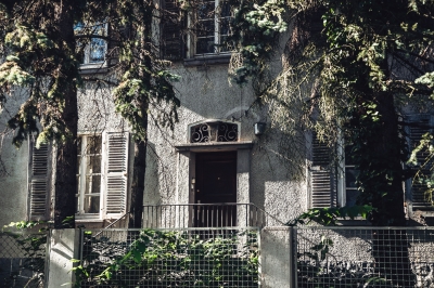 Tutaj możesz wybrać ulubioną porę roku [FOTOSPACER] - 7