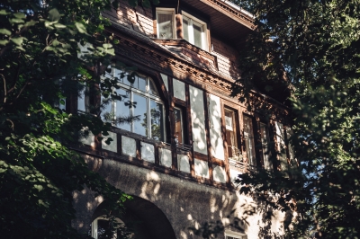 Tutaj możesz wybrać ulubioną porę roku [FOTOSPACER] - 8