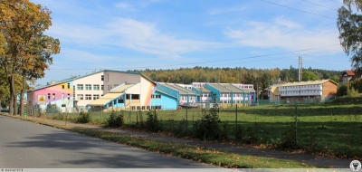 Koronawirus w szkole w Polanicy-Zdroju