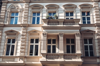 Coraz piękniej na ul. Chrobrego [FOTOSPACER] - 10
