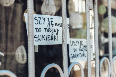 Coraz piękniej na ul. Chrobrego [FOTOSPACER] - 6