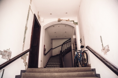 Dawny browar Piast [FOTOSPACER] - 9