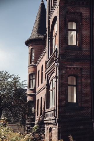 Dawny browar Piast [FOTOSPACER] - 11