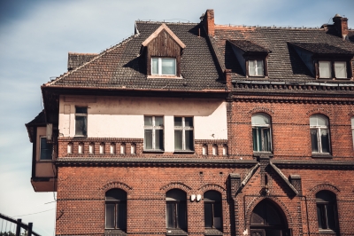 Dawny browar Piast [FOTOSPACER] - 4
