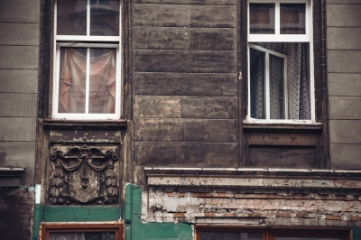 Diabeł tkwi w szczegółach, czyli Ołbin z detalami [FOTOSPACER] - 9