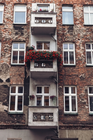 Diabeł tkwi w szczegółach, czyli Ołbin z detalami [FOTOSPACER] - 11