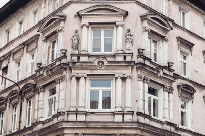 Diabeł tkwi w szczegółach, czyli Ołbin z detalami [FOTOSPACER] - 13