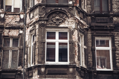 Diabeł tkwi w szczegółach, czyli Ołbin z detalami [FOTOSPACER] - 4