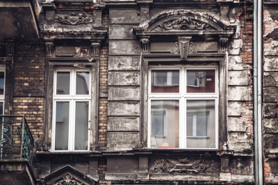 Diabeł tkwi w szczegółach, czyli Ołbin z detalami [FOTOSPACER] - 7