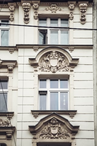 Diabeł tkwi w szczegółach, czyli Ołbin z detalami [FOTOSPACER] - 8