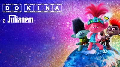 Polecamy filmy i seriale na tydzień [02.10-9.10]