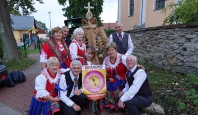 Zostań Ambasadorem Listy Przeboj&oacute;w Ludowych Radia Wrocław