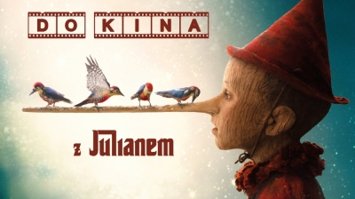 Polecamy filmy i seriale na tydzień [09.10-15.10]